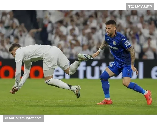 皇马惊险取胜后球员激动致谢亚马尔 更衣室内连声感谢成热议焦点