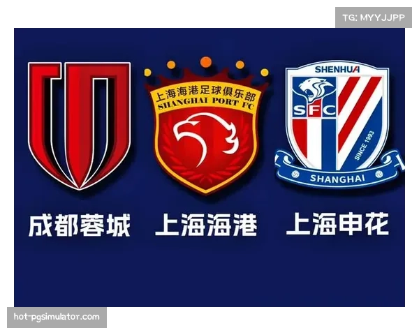 中超三队亚冠表现关乎联赛积分 影响未来参赛名额 中超三队亚冠表现关乎联赛积分 影响未来参赛名额