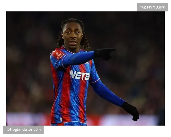 阿森纳主场4比1击败热刺 埃泽帽子戏法领跑射手榜 阿森纳主场4比1击败热刺 埃泽帽子戏法领跑射手榜