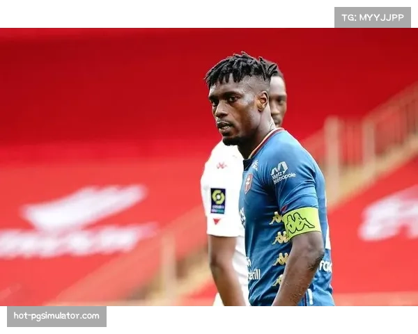 阿尔本卡塔尔练习赛为威廉姆斯拿下第七 中游集团竞争激烈