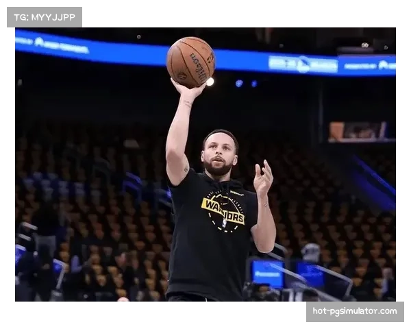 勇士进攻效率跌至联盟下游 库里缺阵暴露体系依赖