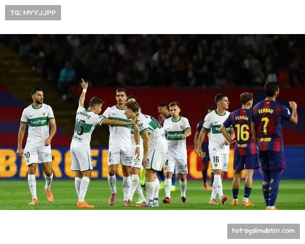 巴黎FC逼平摩纳哥 升班马主场防守组织严密 巴黎FC逼平摩纳哥 升班马主场防守组织严密