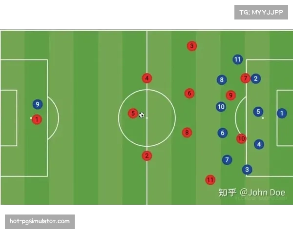 伯恩头球攻门越位被吹,纽卡中卫进攻端贡献受规则限制 伯恩头球攻门越位被吹,纽卡中卫进攻端贡献受规则限制