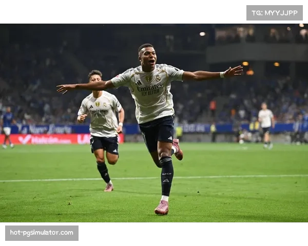 皇马快速转换战术在少控球情况下维持进攻威胁能力