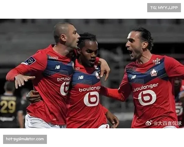 勒阿弗尔客场零比一不敌巴黎圣日耳曼 巴尔科拉制胜球锁定胜局 勒阿弗尔客场零比一不敌巴黎圣日耳曼 巴尔科拉制胜球锁定胜局