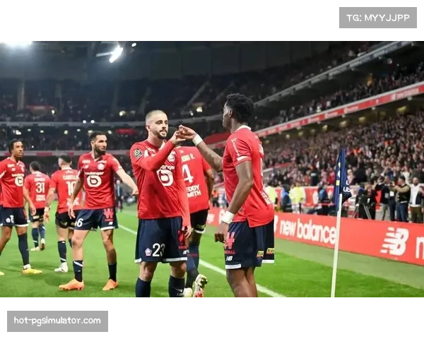 阿斯顿维拉53.5%控球率排名第五，传控体系已具强队雏形