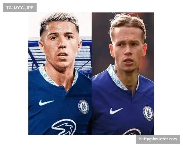 切尔西预期进球与实际进球差值超12球,锋线球员射门转化率剖析 切尔西预期进球与实际进球差值超12球,锋线球员射门转化率剖析