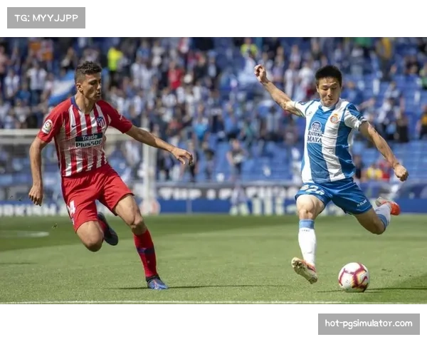 马竞防守反击推进速度评估,场均快速转换进攻仅3.2次 马竞防守反击推进速度评估,场均快速转换进攻仅3.2次