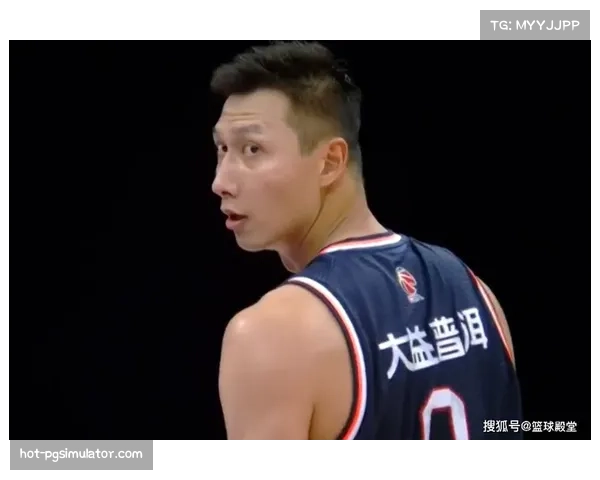 威廉姆斯索伯双双缺阵，雷霆锋线轮换仅剩2人可用