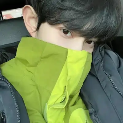 方秀杏