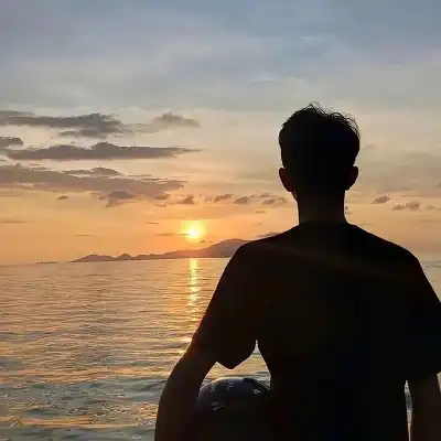 谢麟芷
